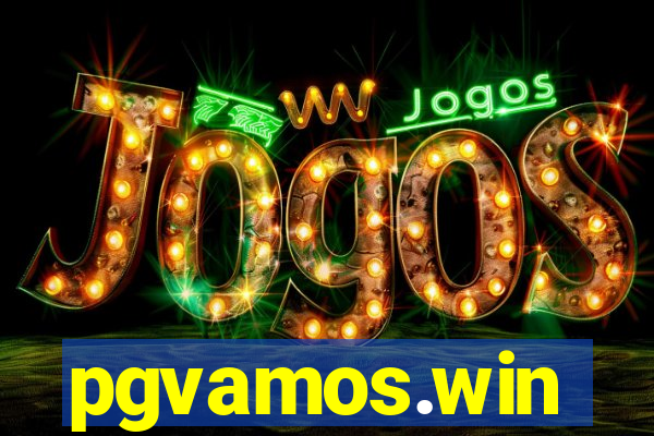 pgvamos.win