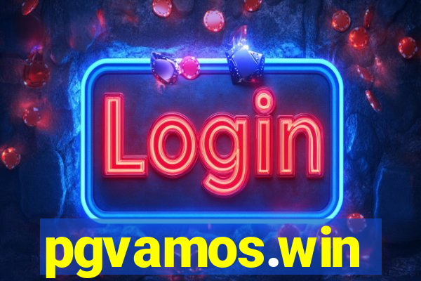 pgvamos.win