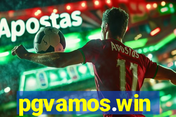 pgvamos.win