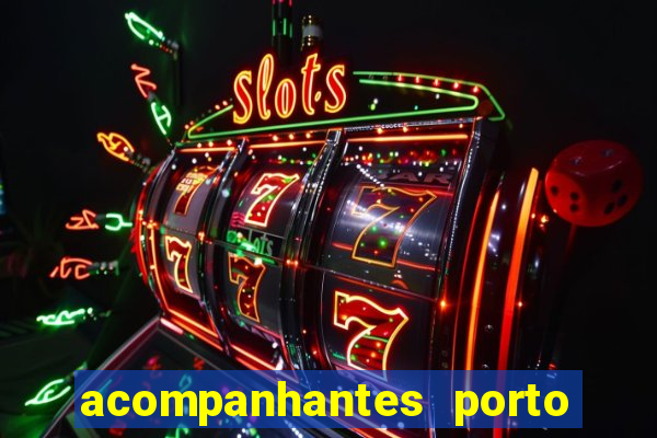 acompanhantes porto murtinho ms