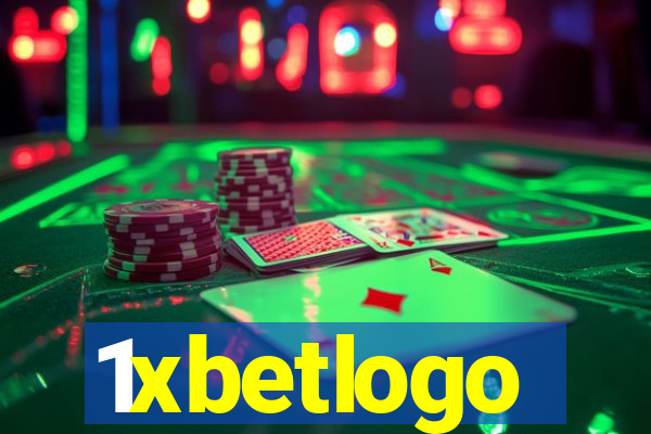 1xbetlogo