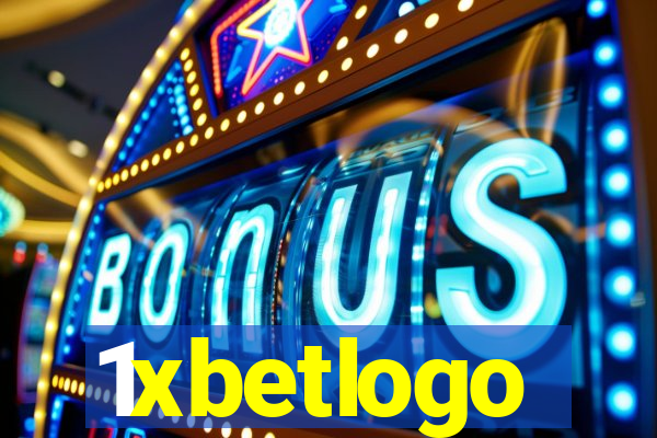 1xbetlogo