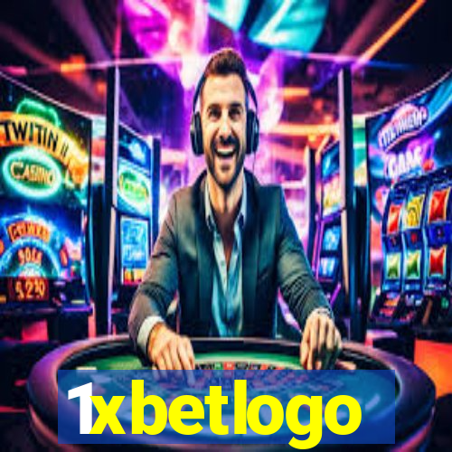 1xbetlogo