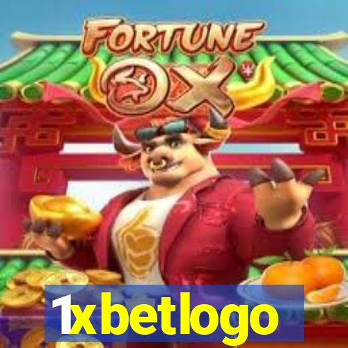 1xbetlogo