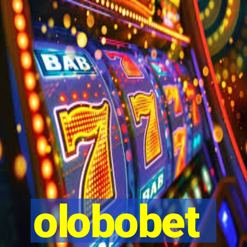 olobobet