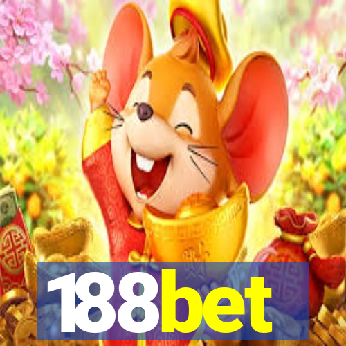 188bet