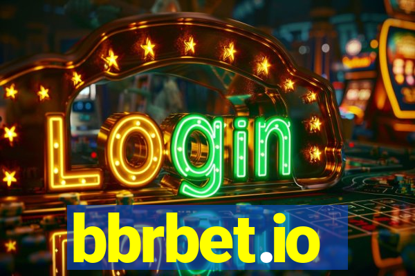 bbrbet.io