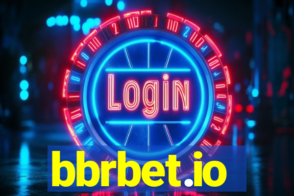 bbrbet.io