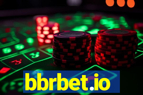 bbrbet.io