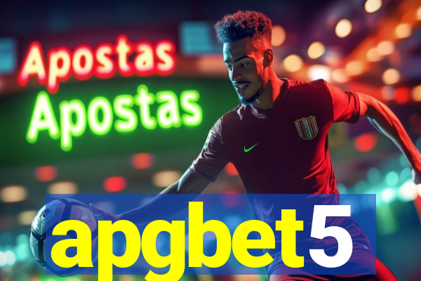 apgbet5