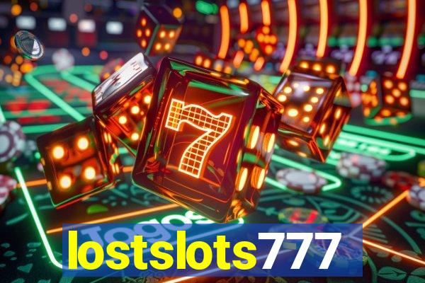 lostslots777