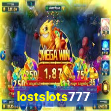 lostslots777