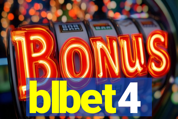 blbet4