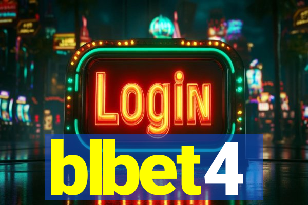 blbet4