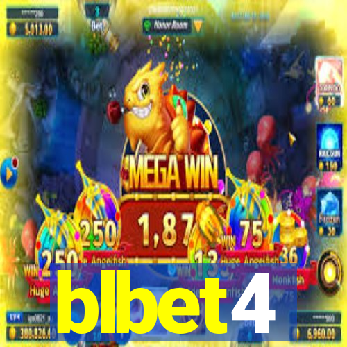 blbet4