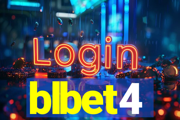 blbet4