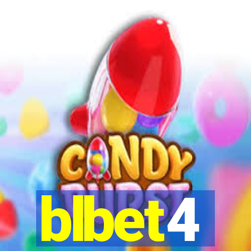 blbet4