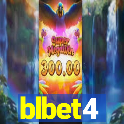 blbet4