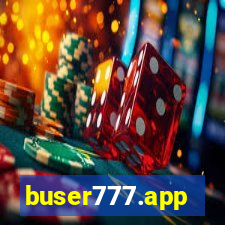 buser777.app