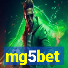 mg5bet