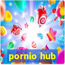 pornio hub