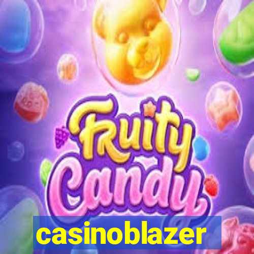 casinoblazer