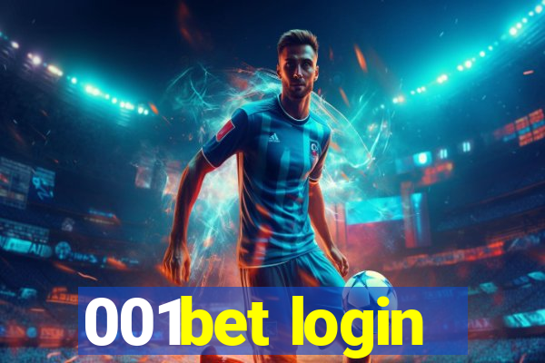 001bet login