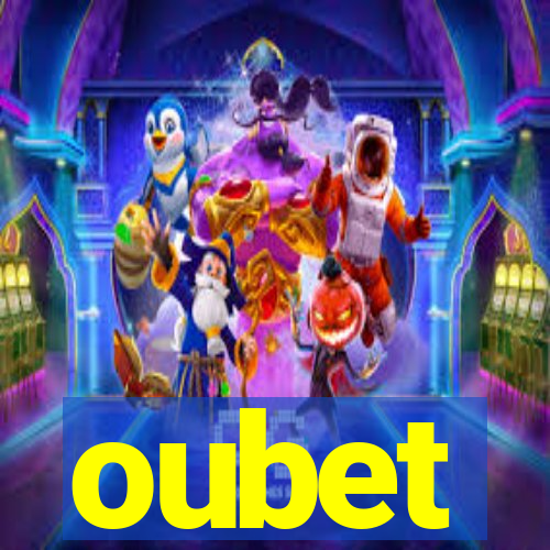 oubet