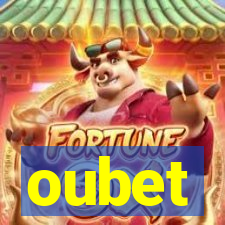 oubet