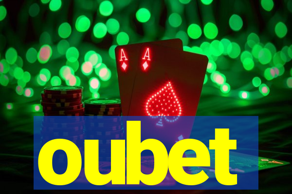 oubet