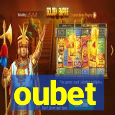 oubet