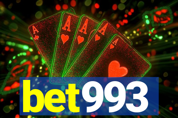 bet993