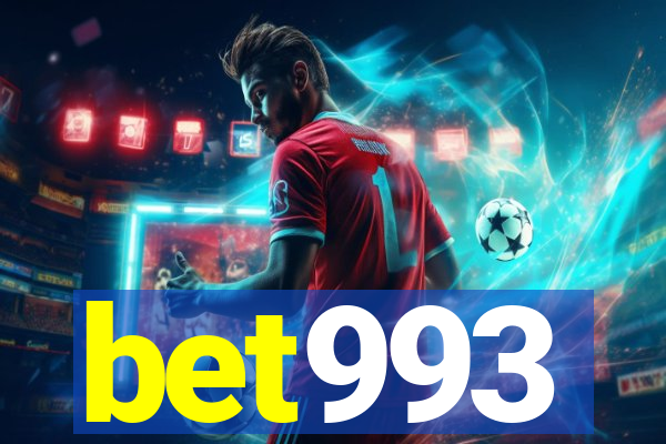 bet993