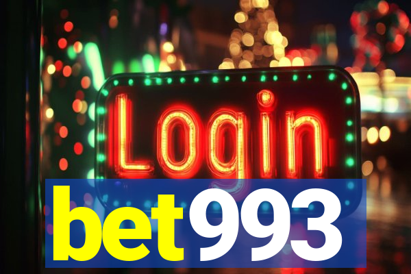 bet993