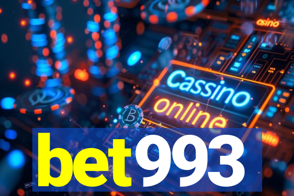 bet993