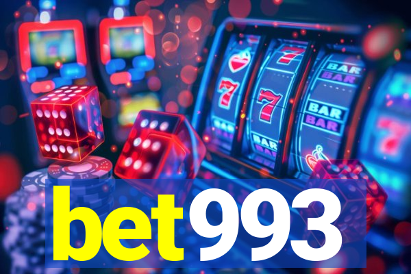 bet993