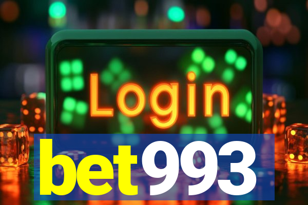 bet993