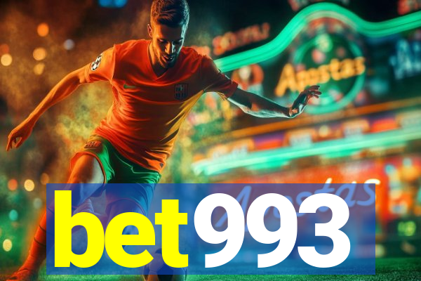 bet993