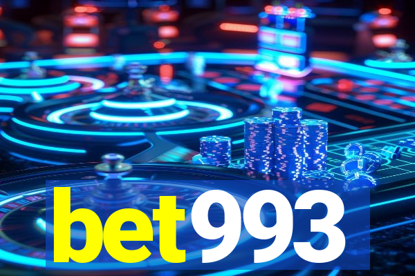 bet993