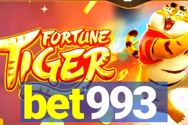 bet993