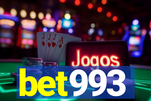 bet993