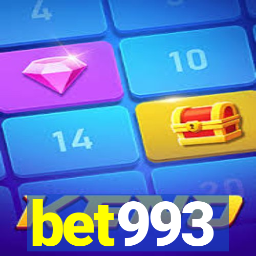 bet993