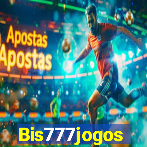 Bis777jogos