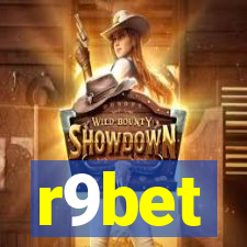 r9bet