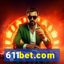 611bet.com