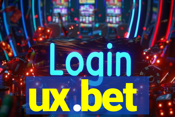 ux.bet