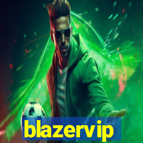 blazervip