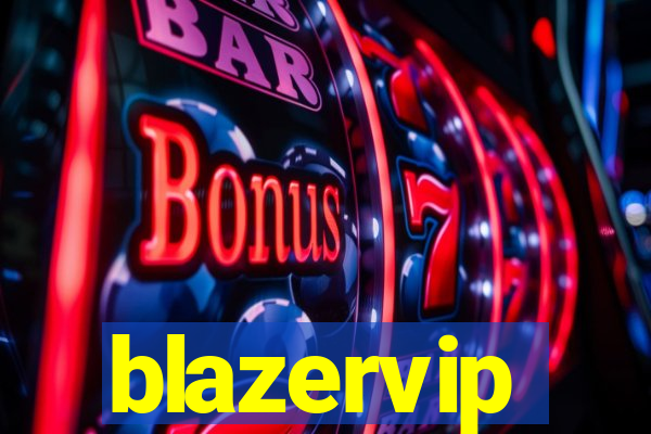 blazervip