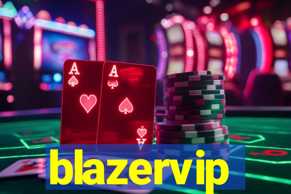 blazervip