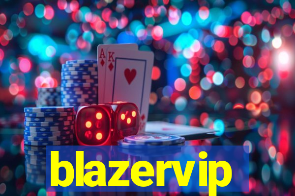 blazervip